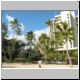 2002-04-12 A87 Hilton Hawaiian Village.jpg